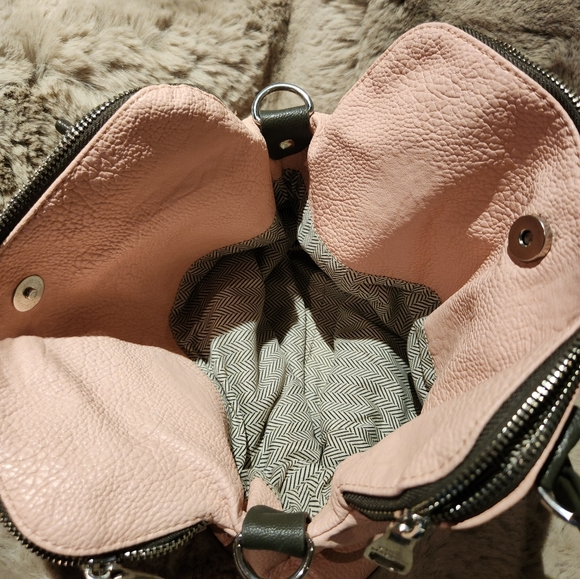 Steve Madden purse - Picture 5 of 5